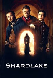 Shardlake S01E01