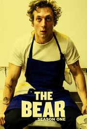 The Bear S01E02