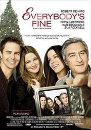 Everybody's Fine (2009)