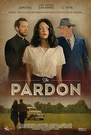 The Pardon (2013)
