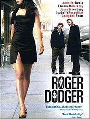Roger Dodger (2002)