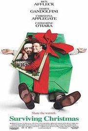 Surviving Christmas (2004)