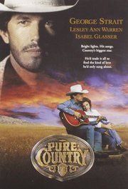 Pure Country (1992)