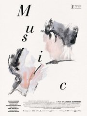 Musik Aka Music (2023)