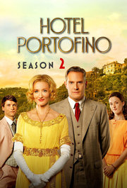 Hotel Portofino S02E03