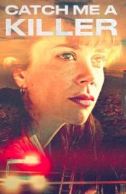 Catch Me a Killer S01E11