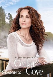 Cedar Cove S02E10
