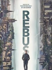 Rebus (2024) S01E02