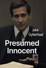 Presumed Innocent S01E05