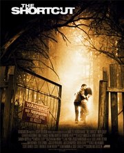 The Shortcut (2009)