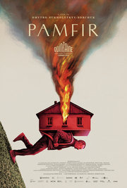 Pamfir (2022)