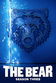 The Bear S03E05