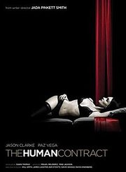 The Human Contract (2008)