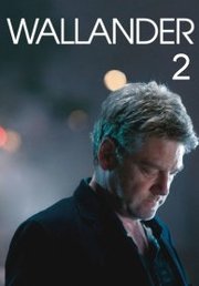 Wallander S02E03
