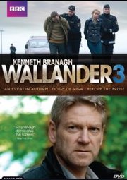 Wallander S03E02