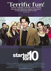 Starter for 10 (2006)