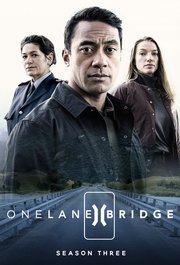 One Lane Bridge S03E04