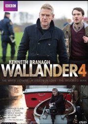 Wallander S04E02