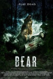 Bear (2010)