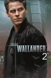 Young Wallander S02E06