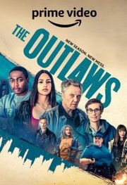 The Outlaws S01E02