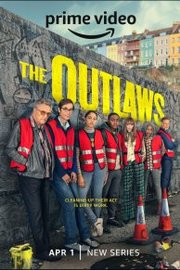 The Outlaws S02E03