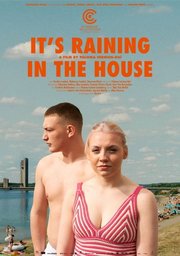 Il pleut dans la maison Aka It's Raining in the House (2023)