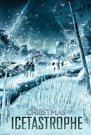 Christmas Icetastrophe (2014)