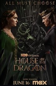 House of the Dragon S02E05