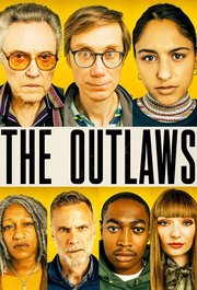 The Outlaws S03E01