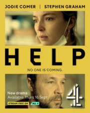 Help (2021)
