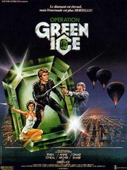 Green Ice (1981)