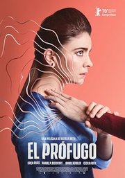 The Intruder (2020)