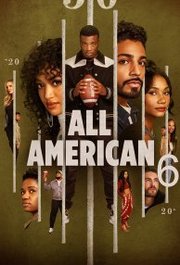 All American S06E15