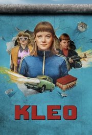 Kleo S02E06