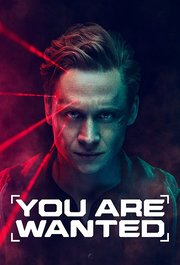 You Are Wanted S01E03