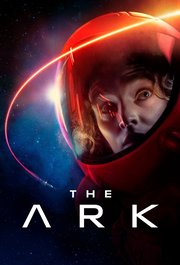The Ark S01E10