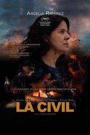 La civil (2021)