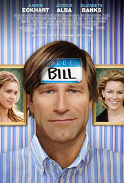 Bill (2007)
