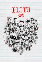 Elite S08E05