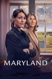 Maryland S01E01