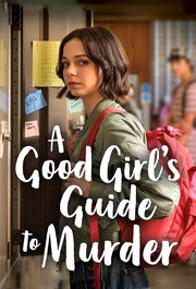 A Good Girl's Guide to Murder S01E03