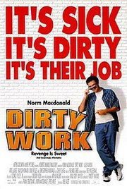 Dirty Work (1998)