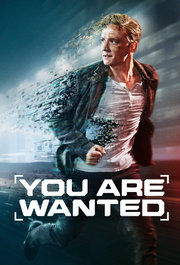 You Are Wanted S02E01