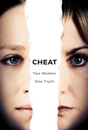 Cheat S01E04