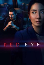 Red Eye S01E06