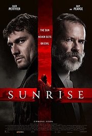 Sunrise (2024)