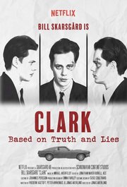 Clark S01E03