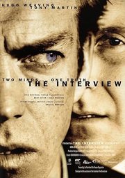 The Interview (1998)