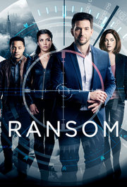 Ransom S01E04